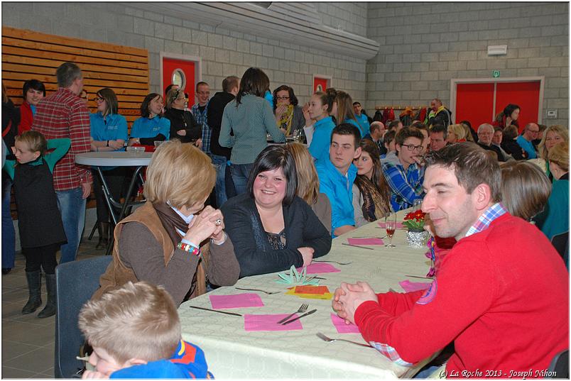 diner_choffleux_2013 (93)