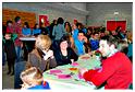diner_choffleux_2013 (93)