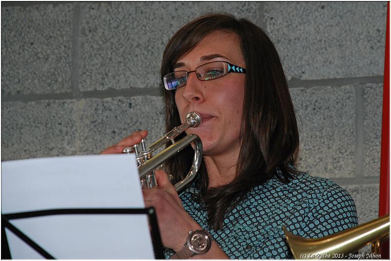 diner_choffleux_2013 (95)