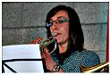 diner_choffleux_2013 (95)