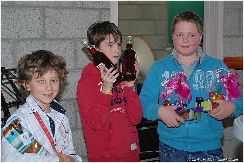 diner_choffleux_2013 (97)