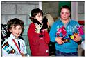 diner_choffleux_2013 (97)