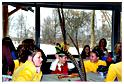 diner_choffleux_2013 (99)