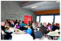 diner_choffleux_2013 (100)