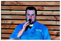 diner_choffleux_2013 (102)
