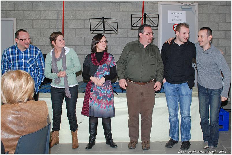 diner_choffleux_2013 (104)