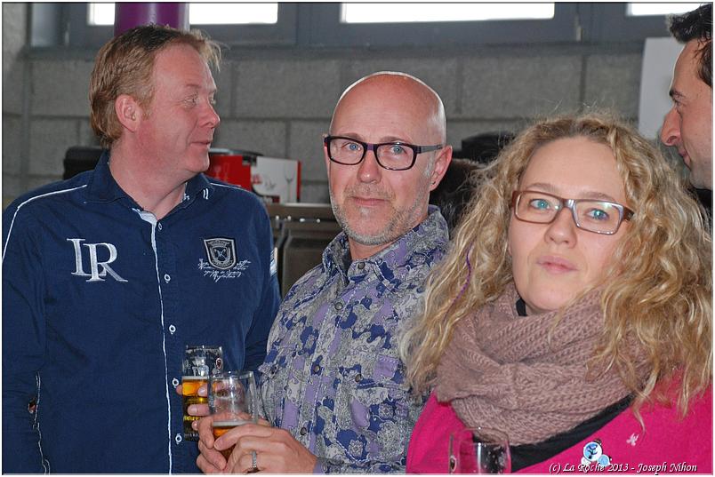 diner_choffleux_2013 (110)