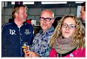 diner_choffleux_2013 (110)