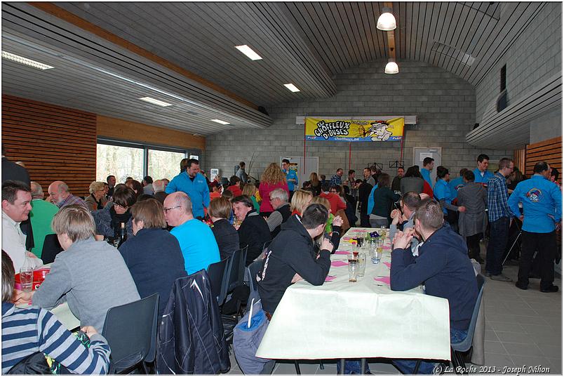 diner_choffleux_2013 (113)