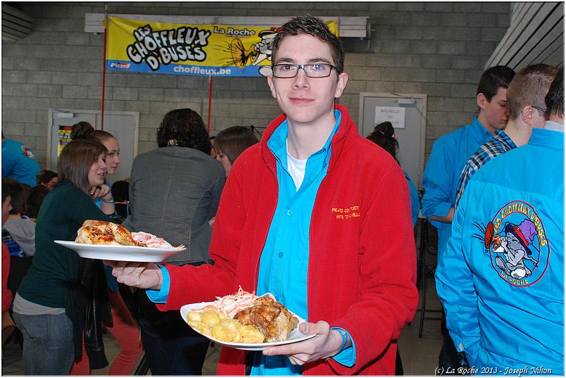 diner_choffleux_2013 (114)