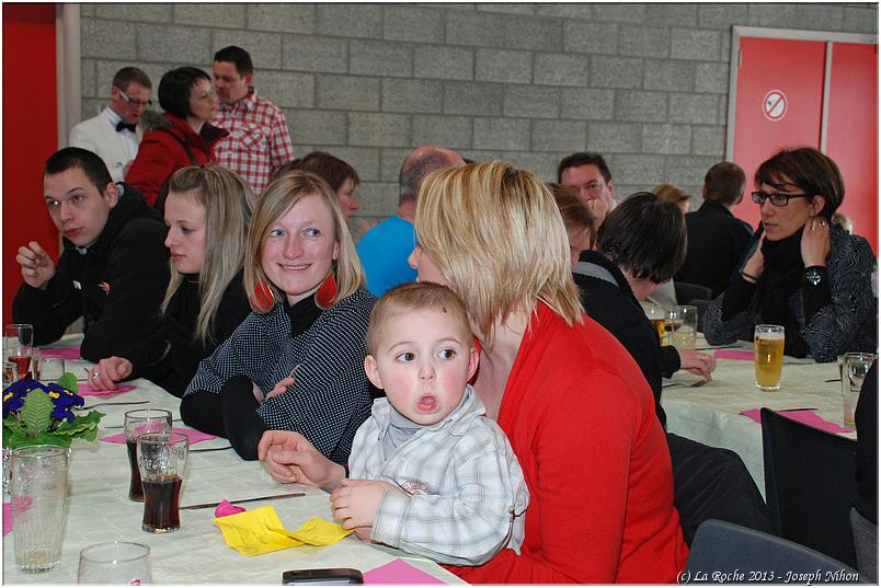 diner_choffleux_2013 (115)