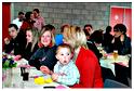 diner_choffleux_2013 (115)