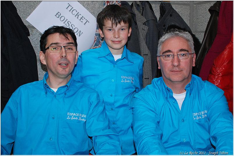 diner_choffleux_2013 (117)