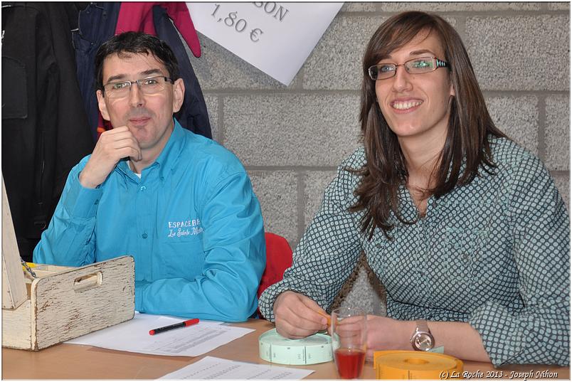 diner_choffleux_2013 (4)