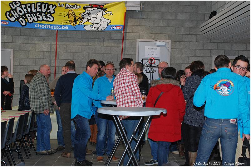 diner_choffleux_2013 (13)