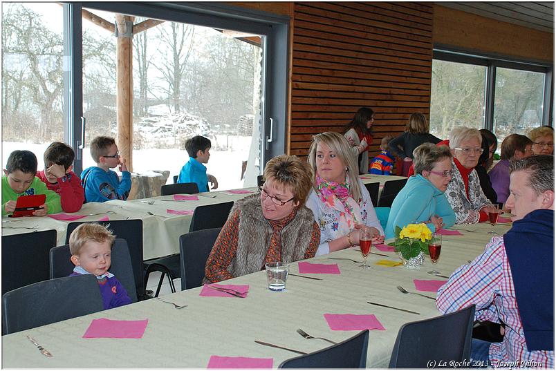 diner_choffleux_2013 (22)