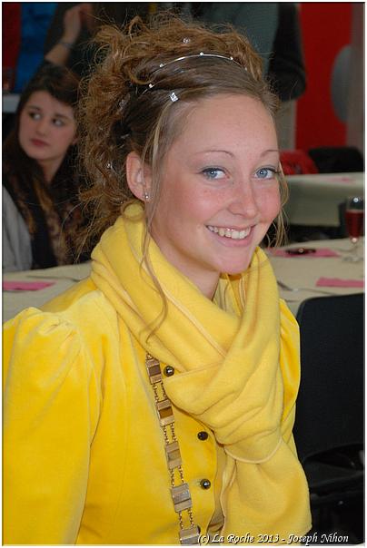 diner_choffleux_2013 (49)