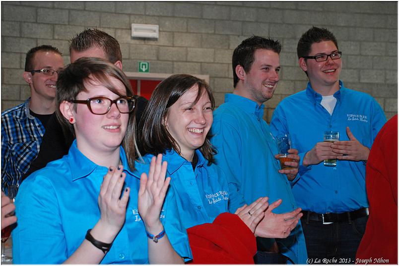 diner_choffleux_2013 (57)