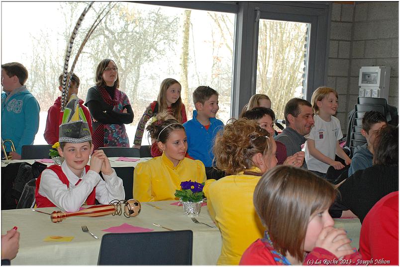 diner_choffleux_2013 (64)