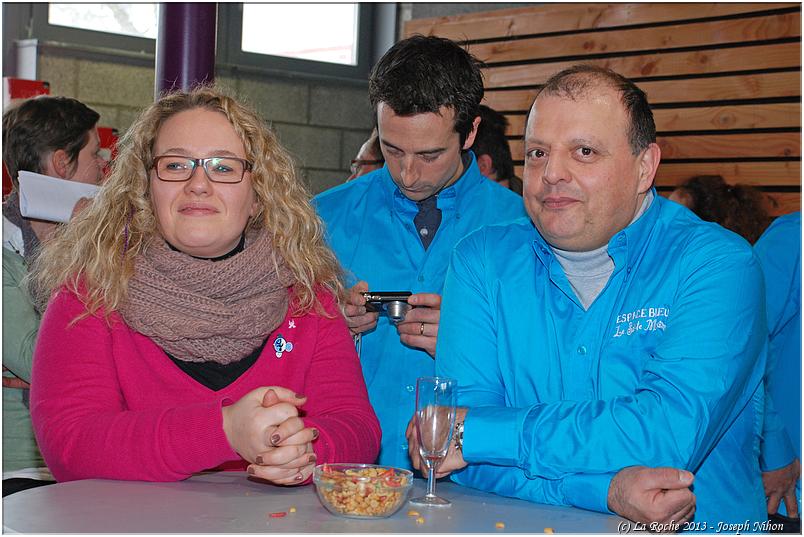 diner_choffleux_2013 (72)