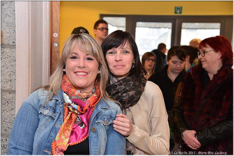 diner_ecole_musique_2015 (2)
