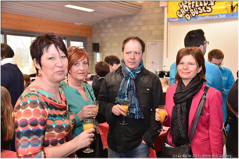 diner_ecole_musique_2015 (8)