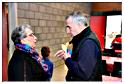 diner_ecole_musique_2015 (26)