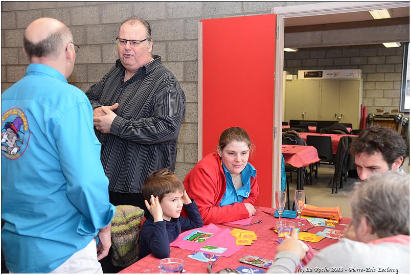 diner_ecole_musique_2015 (30)