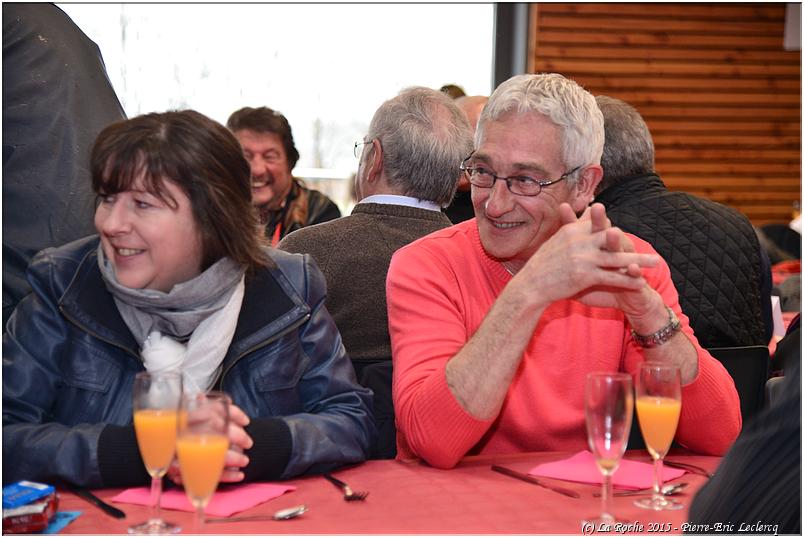 diner_ecole_musique_2015 (31)