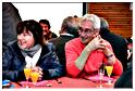diner_ecole_musique_2015 (31)