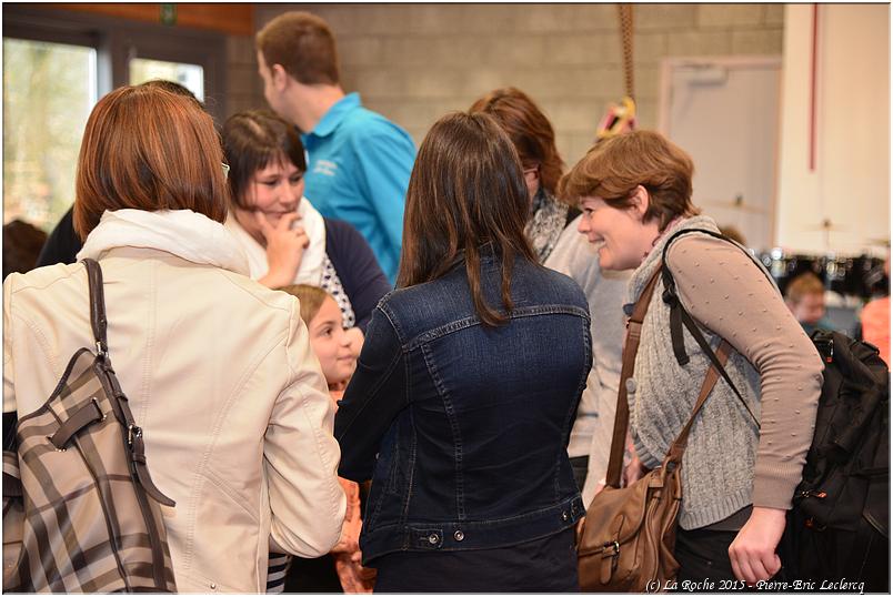 diner_ecole_musique_2015 (32)