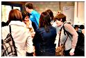 diner_ecole_musique_2015 (32)