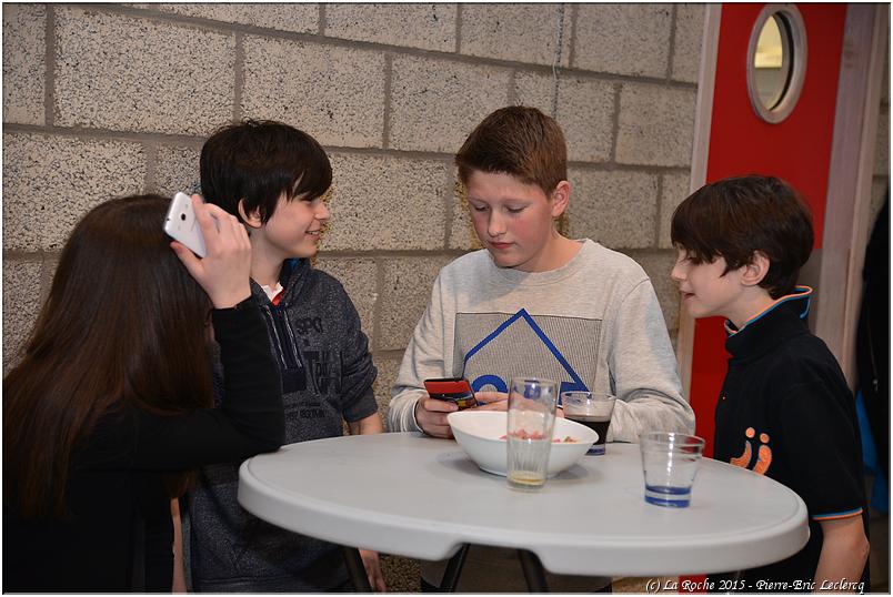 diner_ecole_musique_2015 (34)