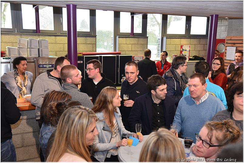 diner_ecole_musique_2015 (36)