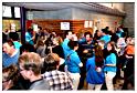 diner_ecole_musique_2015 (37)