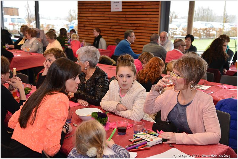 diner_ecole_musique_2015 (39)