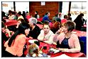diner_ecole_musique_2015 (39)