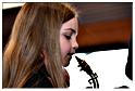 diner_ecole_musique_2015 (40)