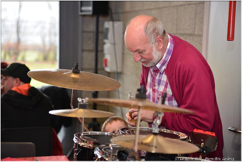 diner_ecole_musique_2015 (42)