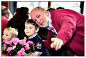 diner_ecole_musique_2015 (43)