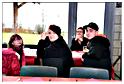diner_ecole_musique_2015 (45)