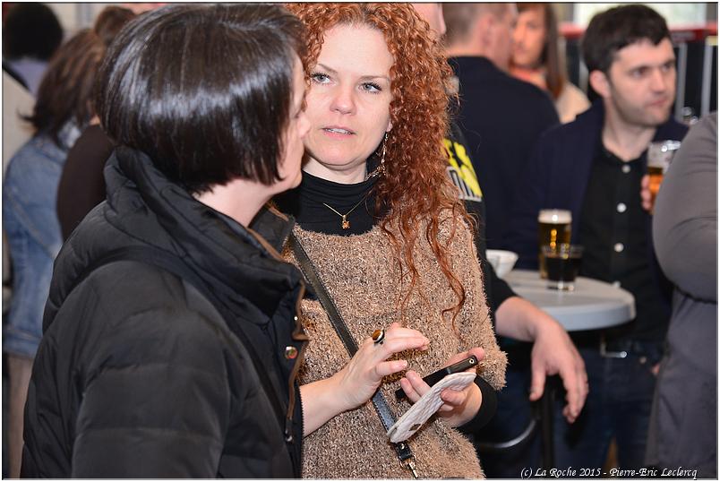diner_ecole_musique_2015 (47)