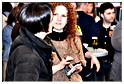 diner_ecole_musique_2015 (47)