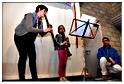 diner_ecole_musique_2015 (49)