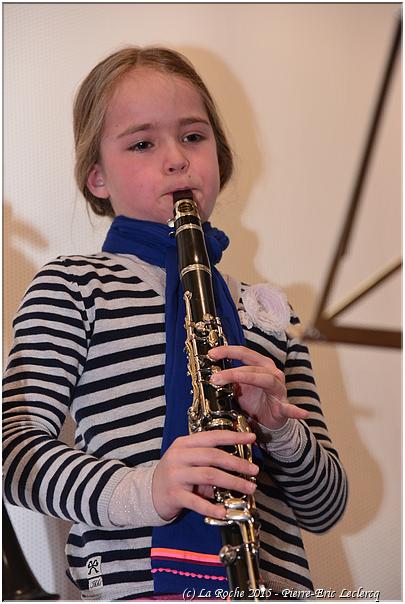 diner_ecole_musique_2015 (50)