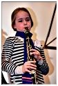 diner_ecole_musique_2015 (50)