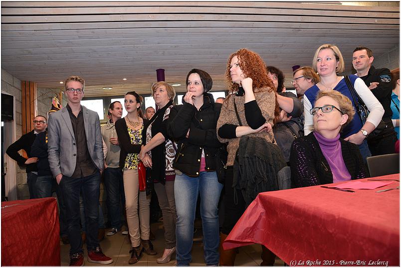 diner_ecole_musique_2015 (51)
