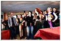 diner_ecole_musique_2015 (51)