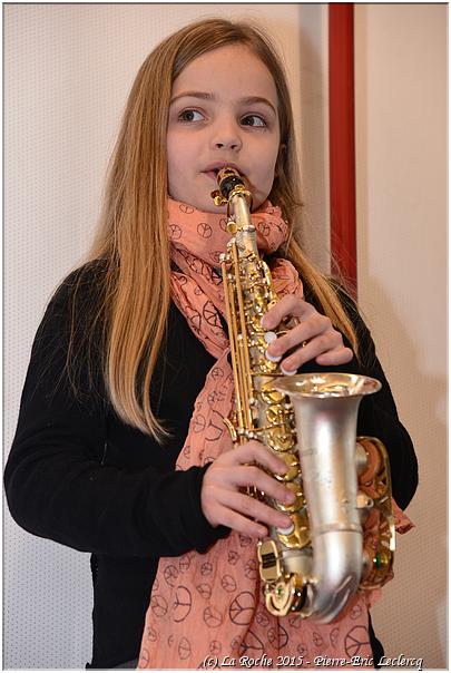 diner_ecole_musique_2015 (52)