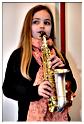 diner_ecole_musique_2015 (52)